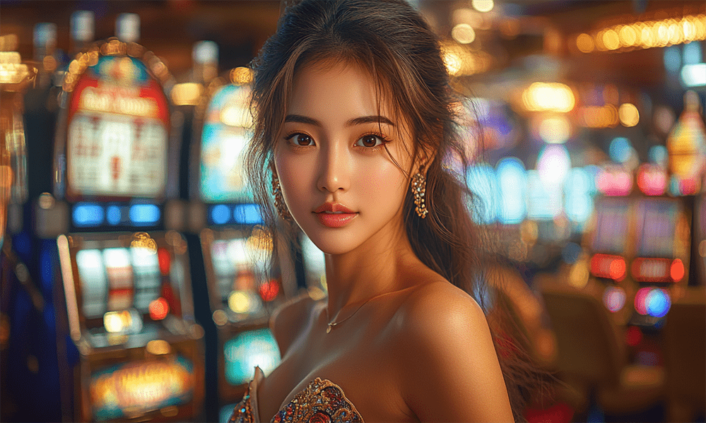 f8bet casino